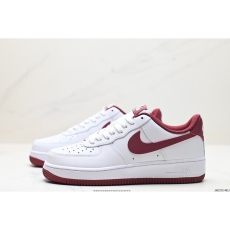 Nike Air Force 1 Shoes